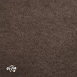 Bútorszövet választék