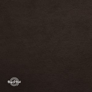 Bútorszövet választék