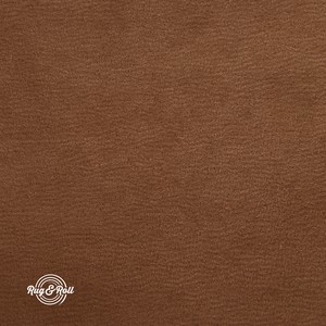 Bútorszövet választék