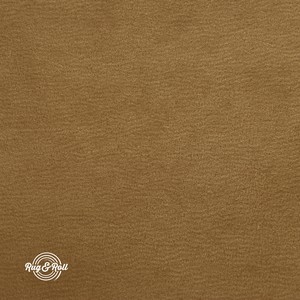 Bútorszövet választék