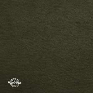 Bútorszövet választék