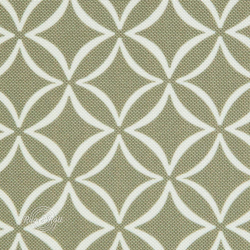 Bútorszövet választék