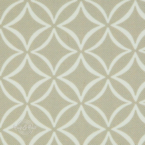 Bútorszövet választék