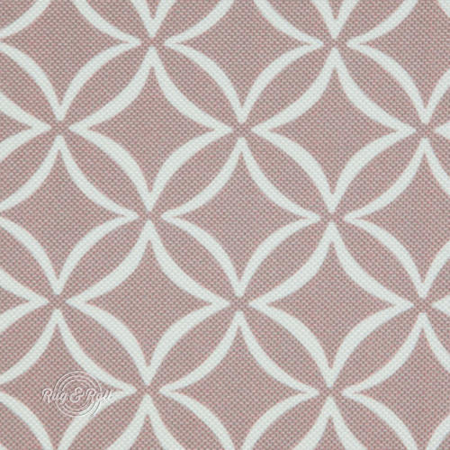 Bútorszövet választék