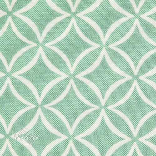 Bútorszövet választék