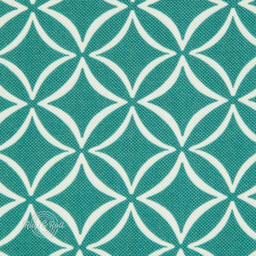 Bútorszövet választék