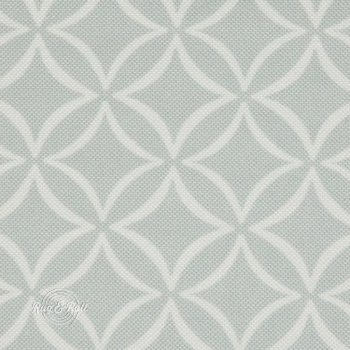 Bútorszövet választék