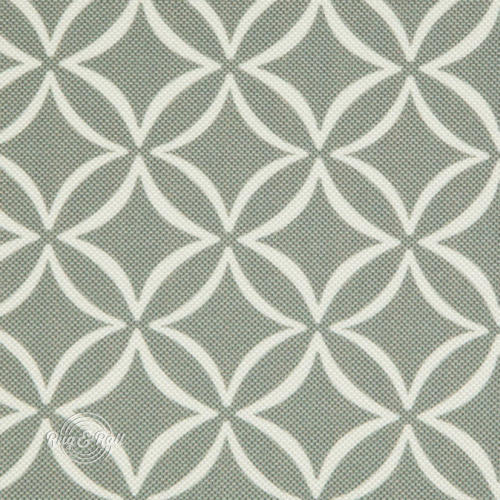 Bútorszövet választék