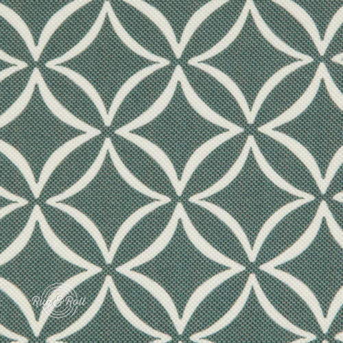 Bútorszövet választék