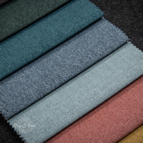 Bútorszövet választék