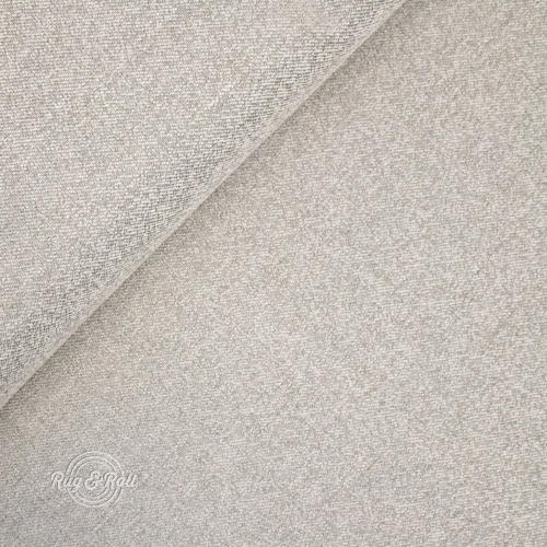 Bútorszövet választék