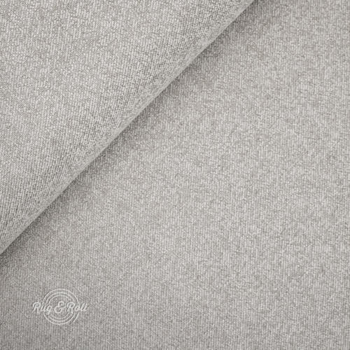 Bútorszövet választék