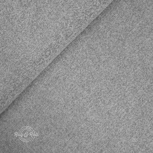 Bútorszövet választék