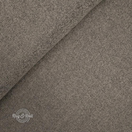 Bútorszövet választék