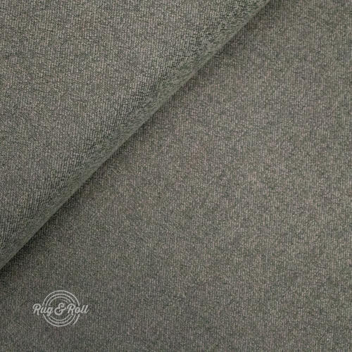 Bútorszövet választék