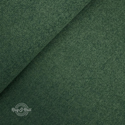 Bútorszövet választék