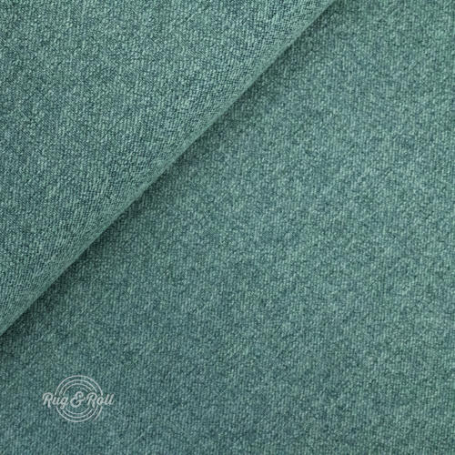 Bútorszövet választék