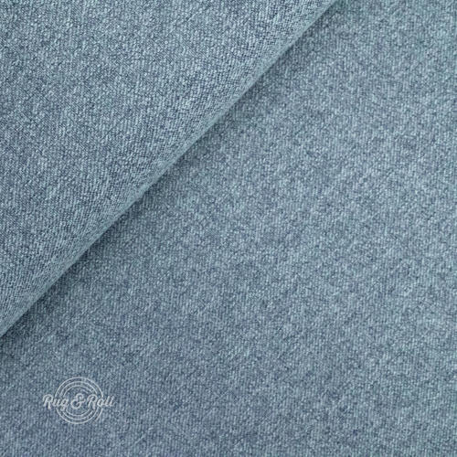 Bútorszövet választék