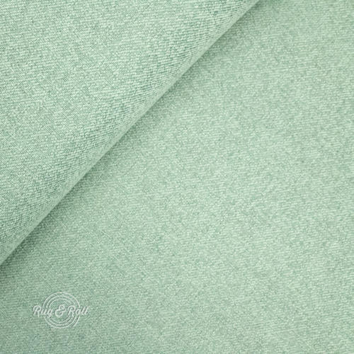 Bútorszövet választék