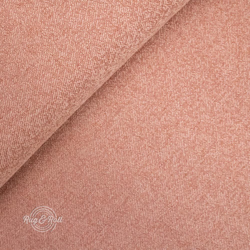 Bútorszövet választék