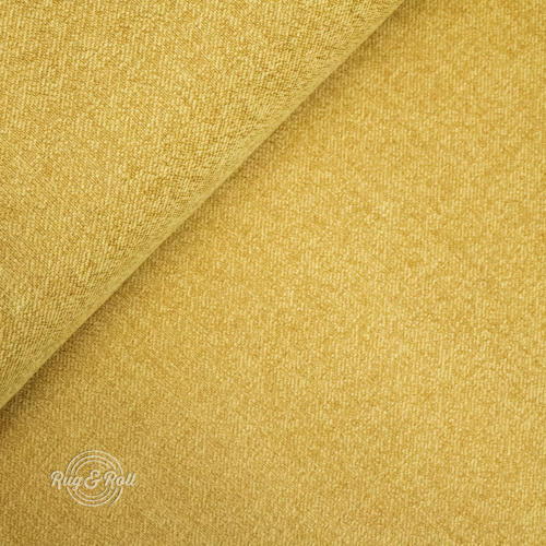 Bútorszövet választék