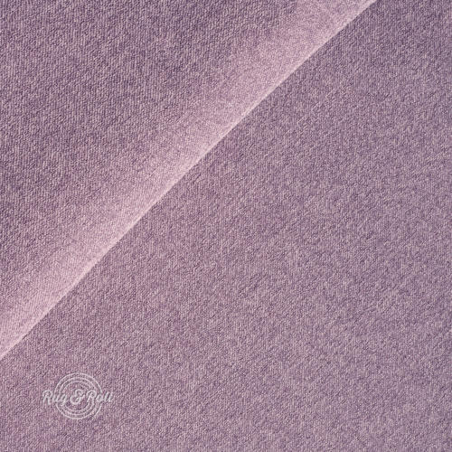 Bútorszövet választék