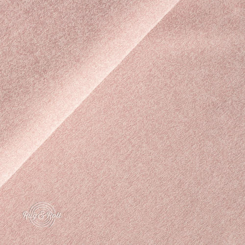 Bútorszövet választék