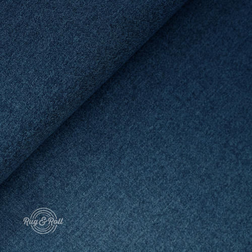 Bútorszövet választék