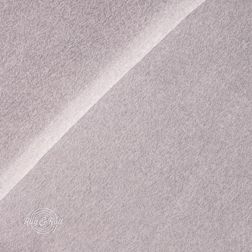 Bútorszövet választék