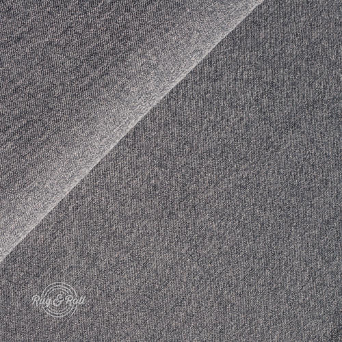 Bútorszövet választék