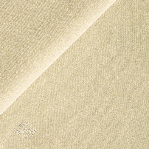 Bútorszövet választék