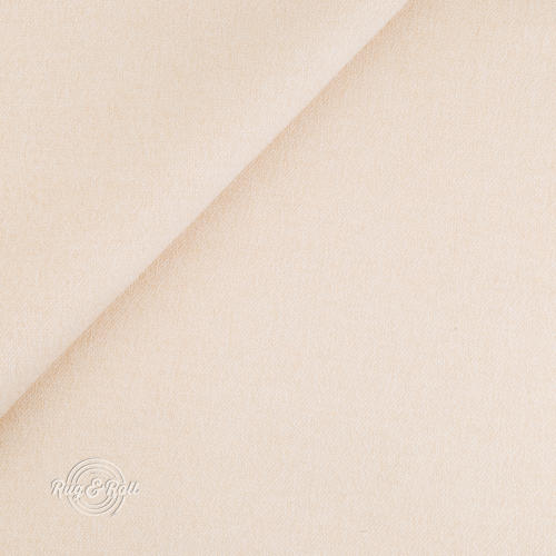 Bútorszövet választék