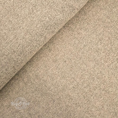 Bútorszövet választék