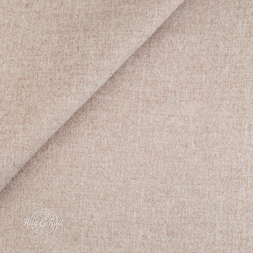 Bútorszövet választék