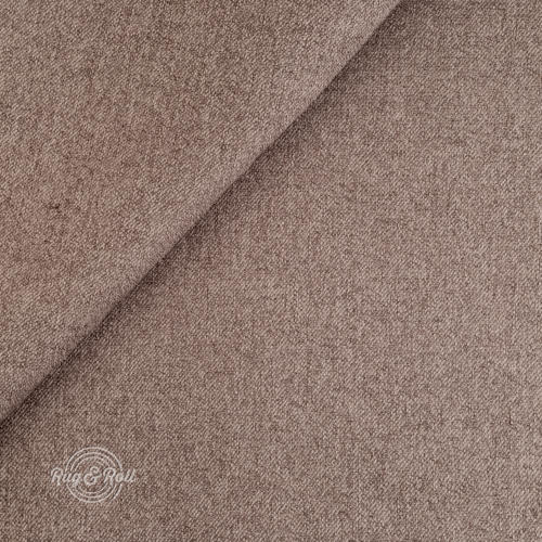 Bútorszövet választék