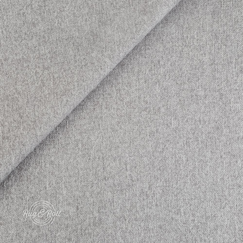 Bútorszövet választék