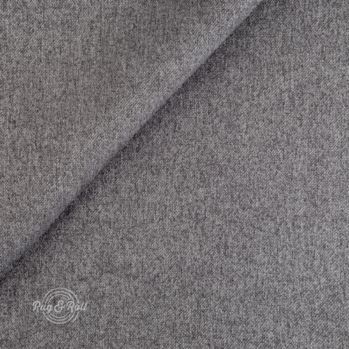 Bútorszövet választék