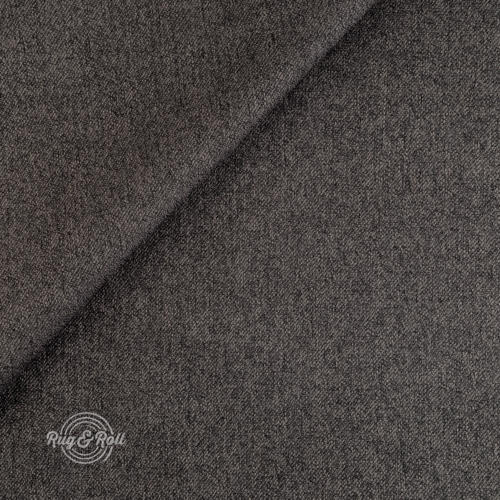 Bútorszövet választék