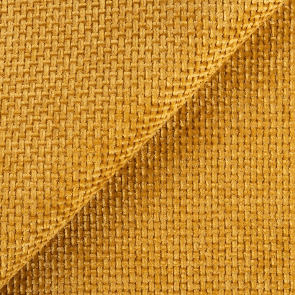 Bútorszövet választék