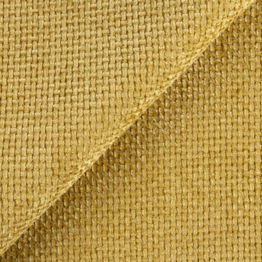 Bútorszövet választék