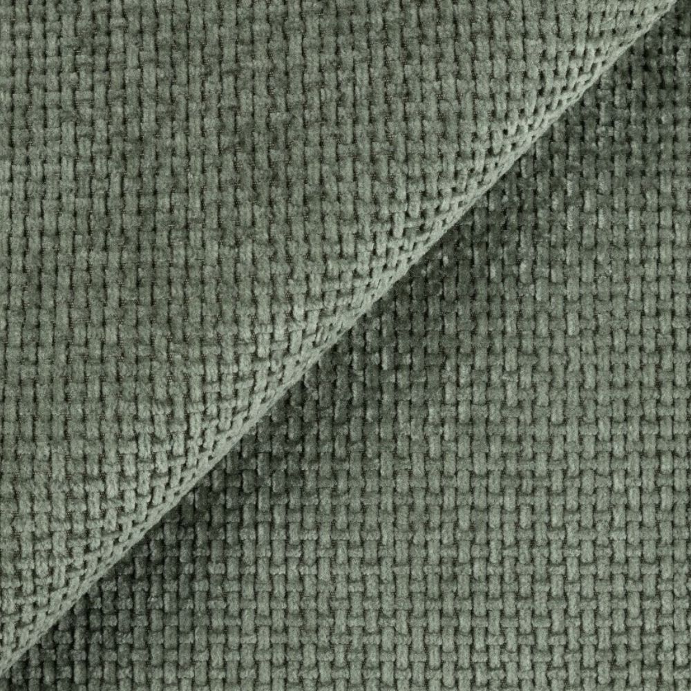 Bútorszövet választék