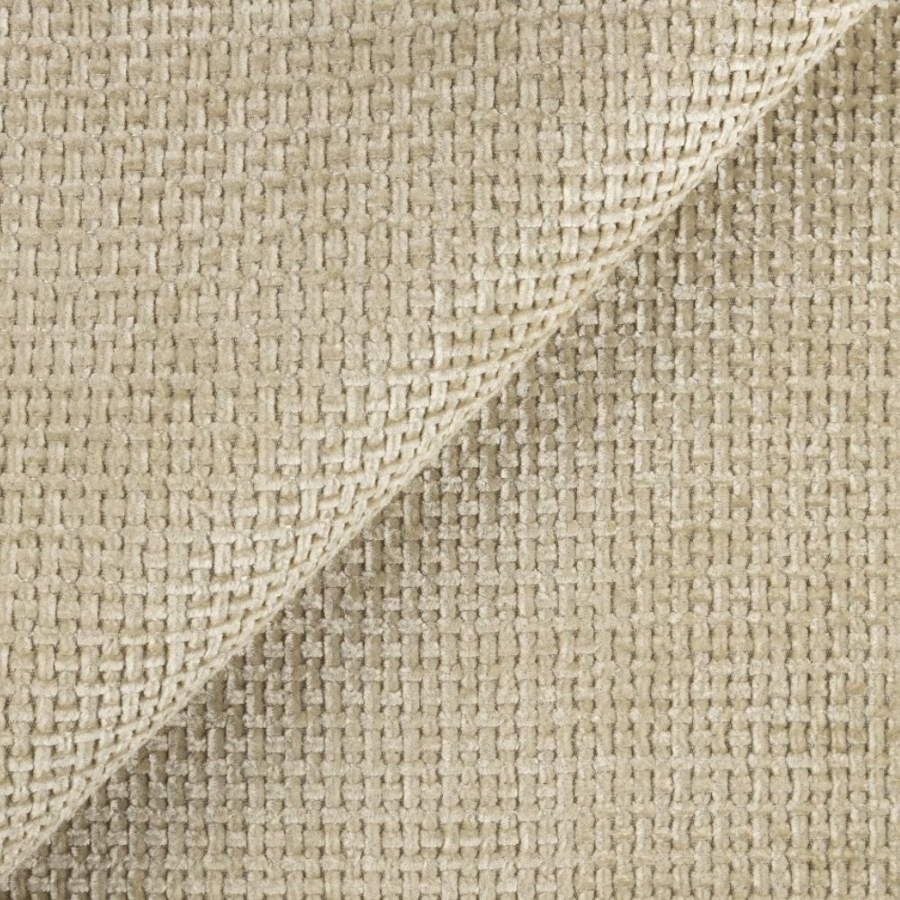 Bútorszövet választék