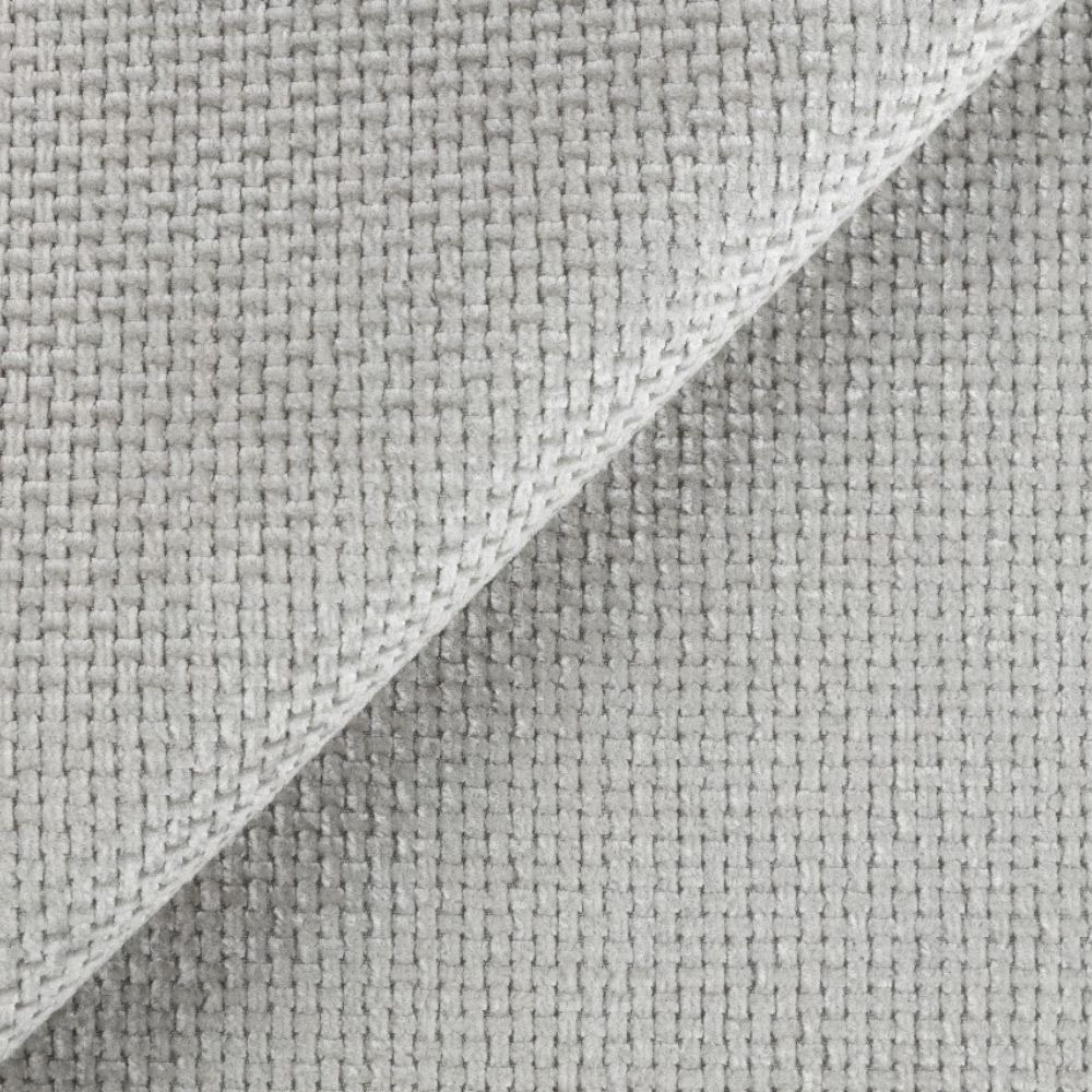 Bútorszövet választék