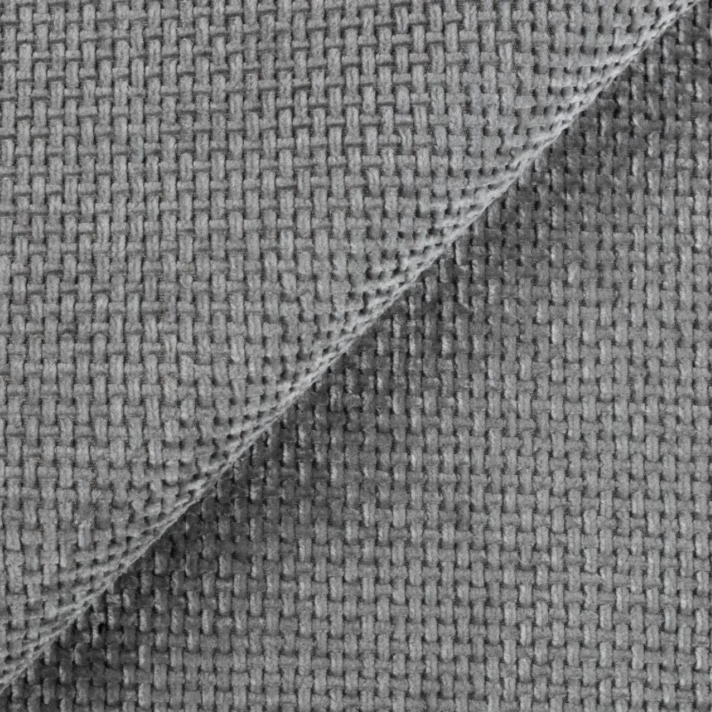 Bútorszövet választék