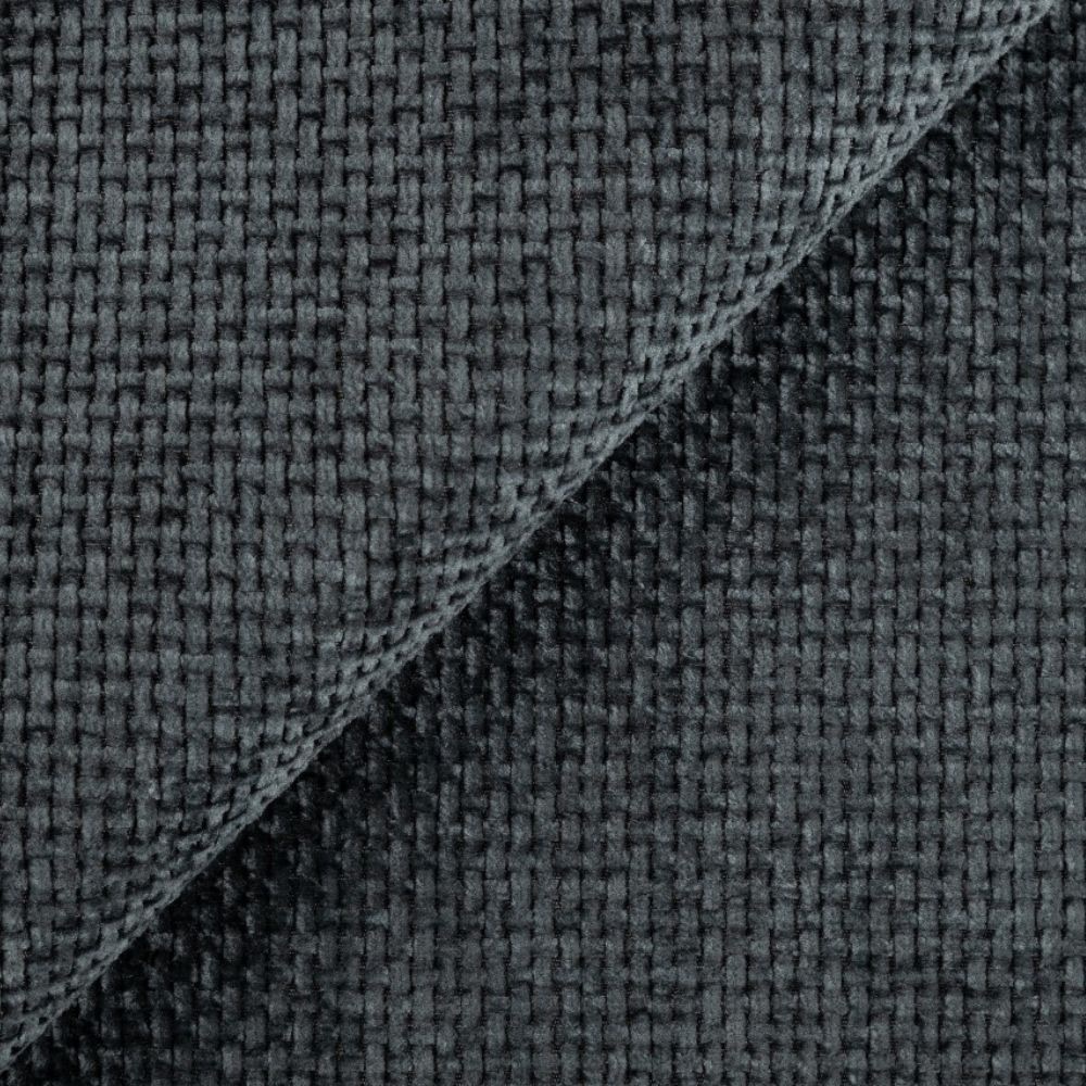 Bútorszövet választék