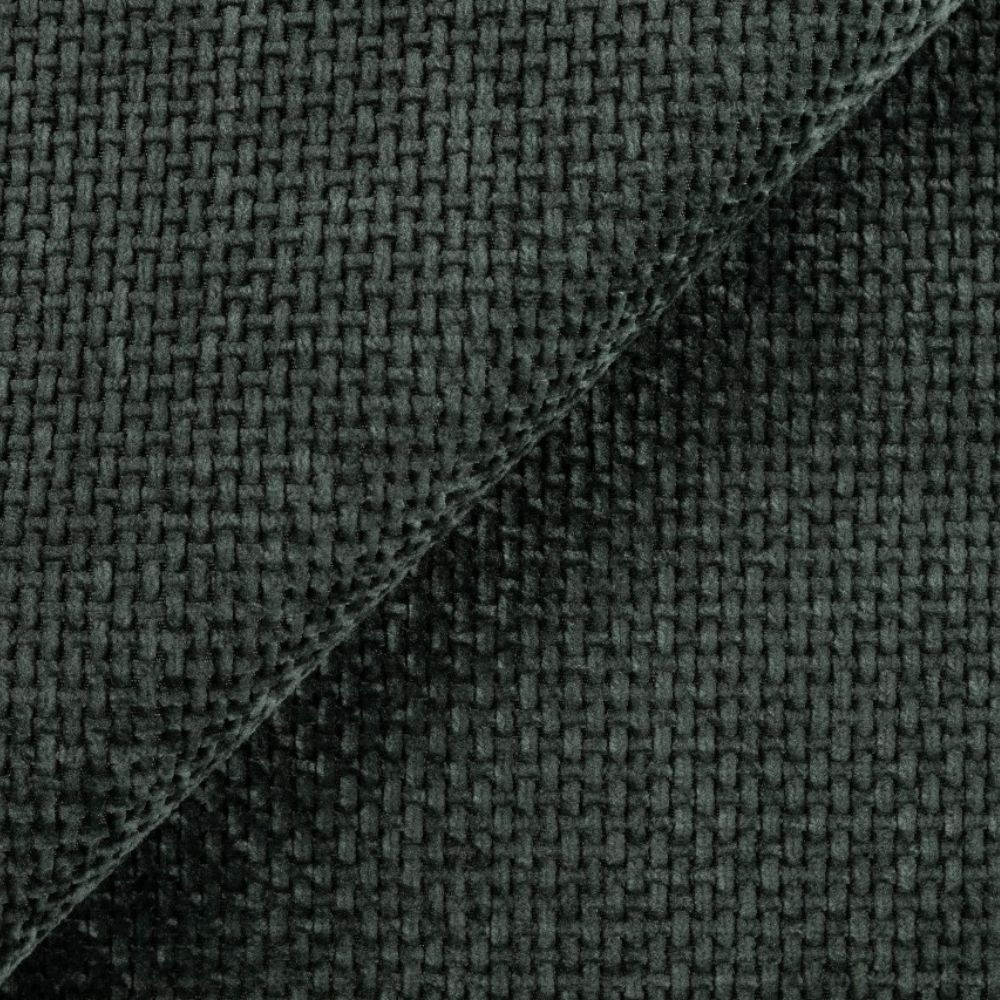 Bútorszövet választék