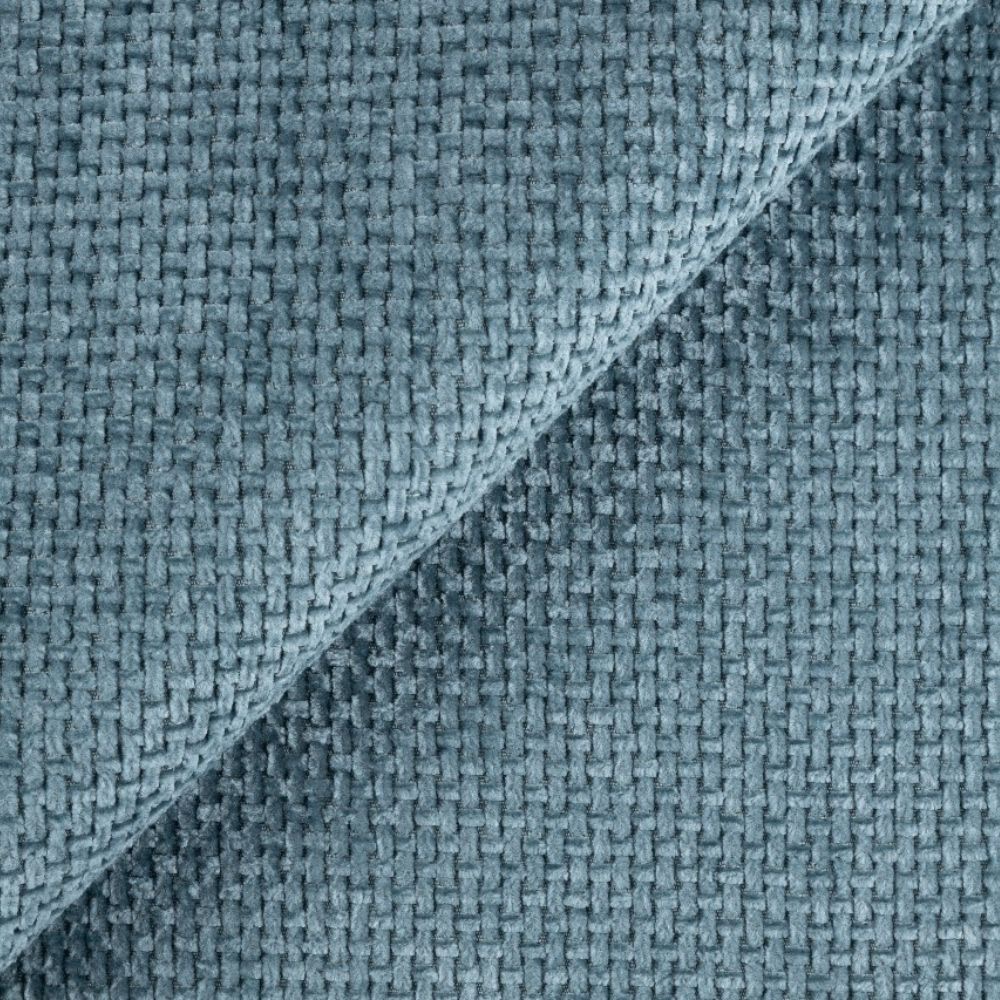 Bútorszövet választék