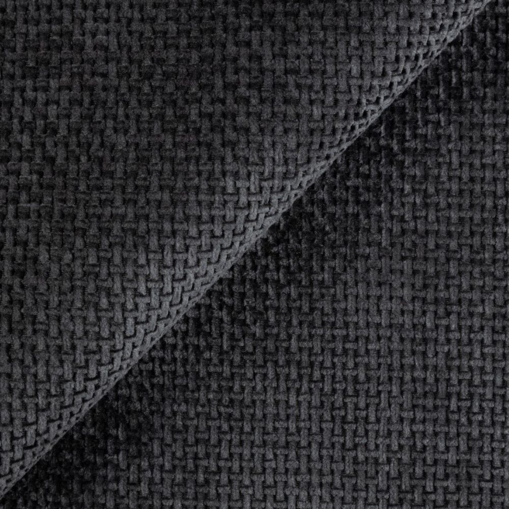 Bútorszövet választék