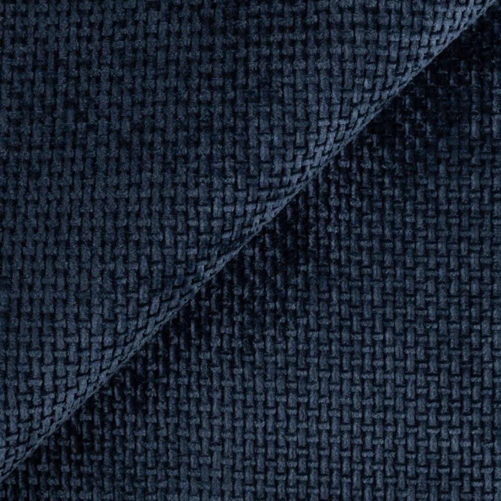 Bútorszövet választék