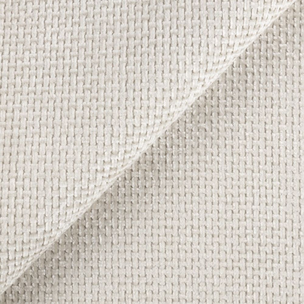 Bútorszövet választék